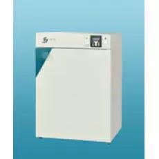 [Шанхай Цзинхун] GNP-9270 водонепроницаемая коробка для культуры с постоянной температурой, водонепроницаемая коробка для культуры, коробка для культуры