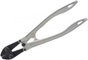 BCA-350,日本松阪鉄工MCC|BC-AL30 断线钳