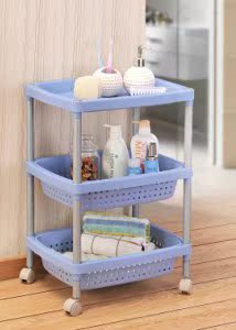 R@~@TRUZYW~M2Y[IV56AHKL