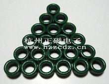 �S��ֱ���i�\�F���w��Ʒ�ߌ����ʴŭhT12.7*7.92*6.35