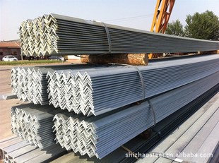 ������\��� ��\��� ����\��� ����\���