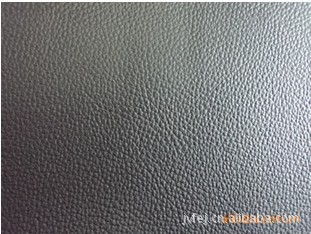 专业生产供应优质PVC汽车内饰革