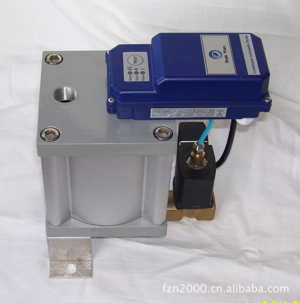 Pneumatech 1624641264