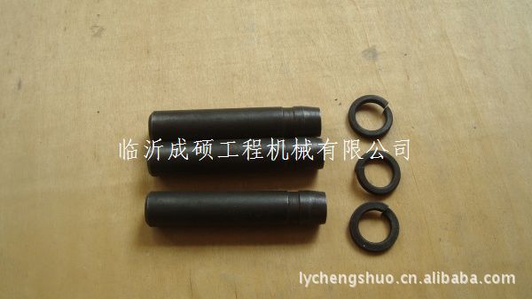 供应山东临工挖掘机配件LG6150斗齿销子卡簧