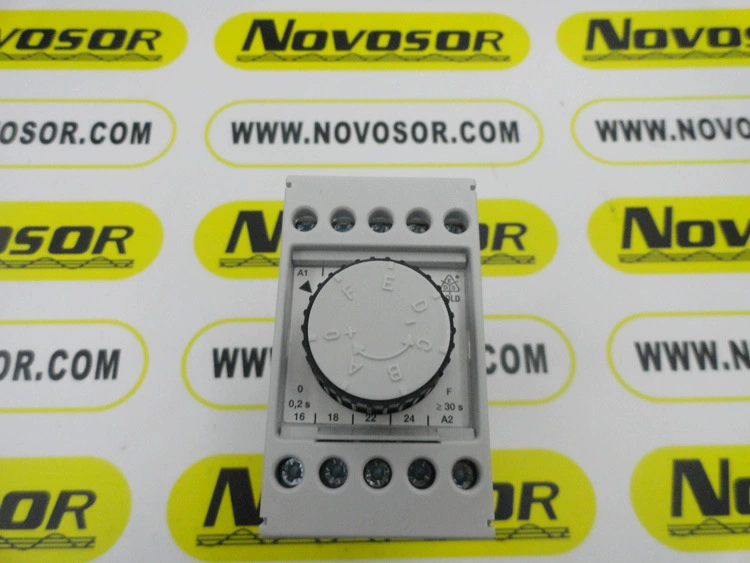 DOLD реле AA7562.3200 0010665