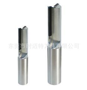 广东金刚石刀具厂家专业生产,钻石刀具,聚晶金刚石清底直刀,