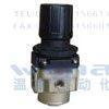 WAR4000-04,WAR4000-06,厂家直销 空气减压阀