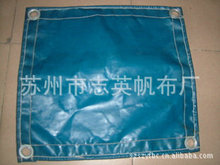 �S��ֱ�N �������a�͸ߜط����g�����񲼬F؛���l