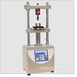 AIKOH MODEL-1311VRW精密荷重測定器