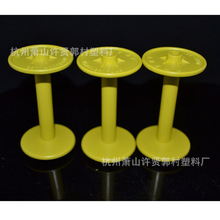 ������ �@���� �������� �̽���Ȧ ��Ԫ �z�� Ͳ�� ������