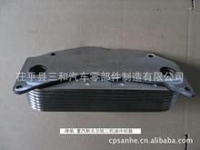 m춞HW3Cs/WD61800010113