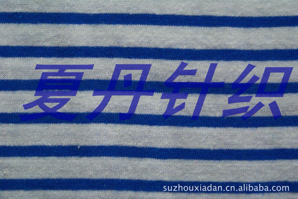 ���������麹��(ͼ)����ģ����飬�����ޣ��������T�����޲���