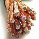 HYVHYV22ZR-HYV室内通信电缆