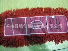 �n�Ͽh�v���S�����l���� �����w�Sƽ�ωm�� �޼�