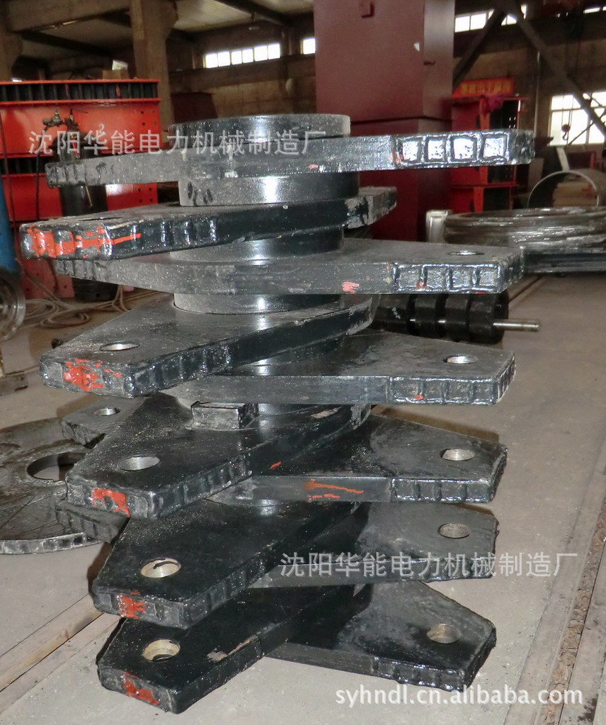 HCSZ ϵ����ú�� ���� ҡ�� ɸ���  HCSZ 800