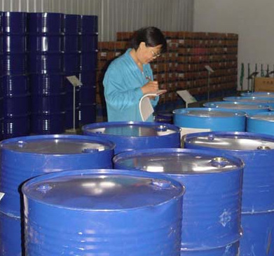 有机锡热稳定剂