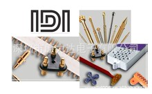 IDIԭ������ 101367-000 300093-001-1006