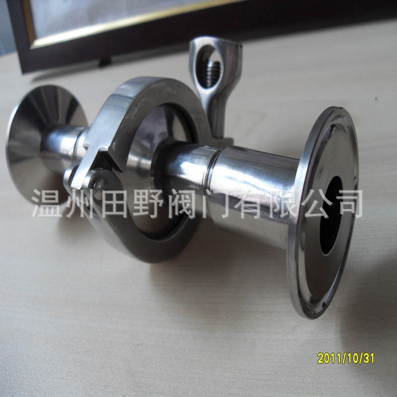 ����ֿ���ʽ��װ��˿��304��������������˿�컻��ͷ