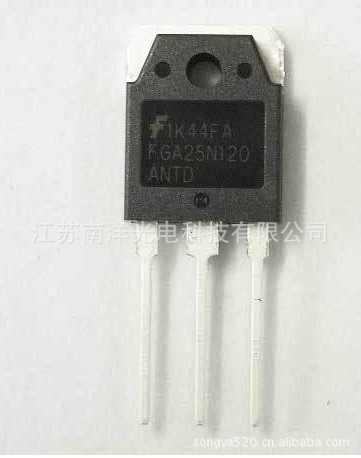 供应场效应管ALD1N60A代替原装进口产品系列全新原装进口产品