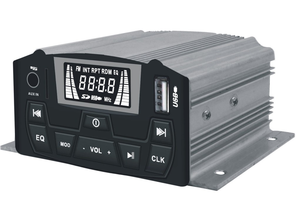 不带防盗(银色)