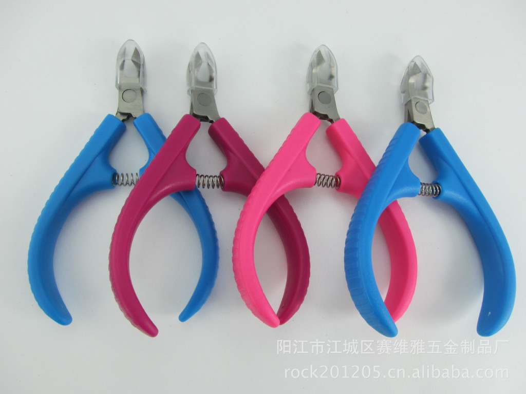 阳江市江城区赛维雅五金制品厂