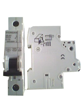 供应西门子小型断路器|家用断路器|家用空气开关5SJ65017CC20