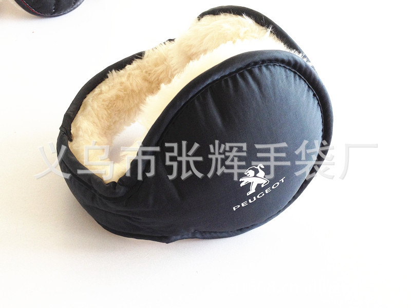 批发供应各种保暖耳套、针织保暖耳罩、耳暖、耳包、护耳(图)