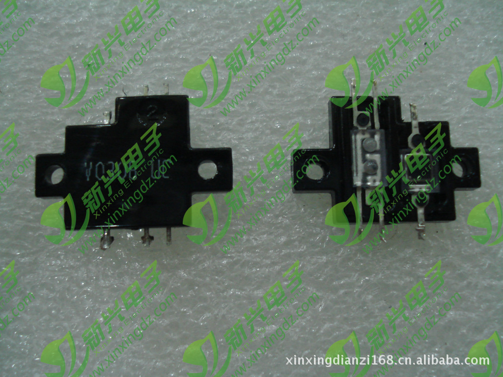 供应硅光电池IRLA325(图)