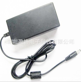 24V2.5A韩国认证电源 LED驱动电源 60W高频开关电源 SMPS