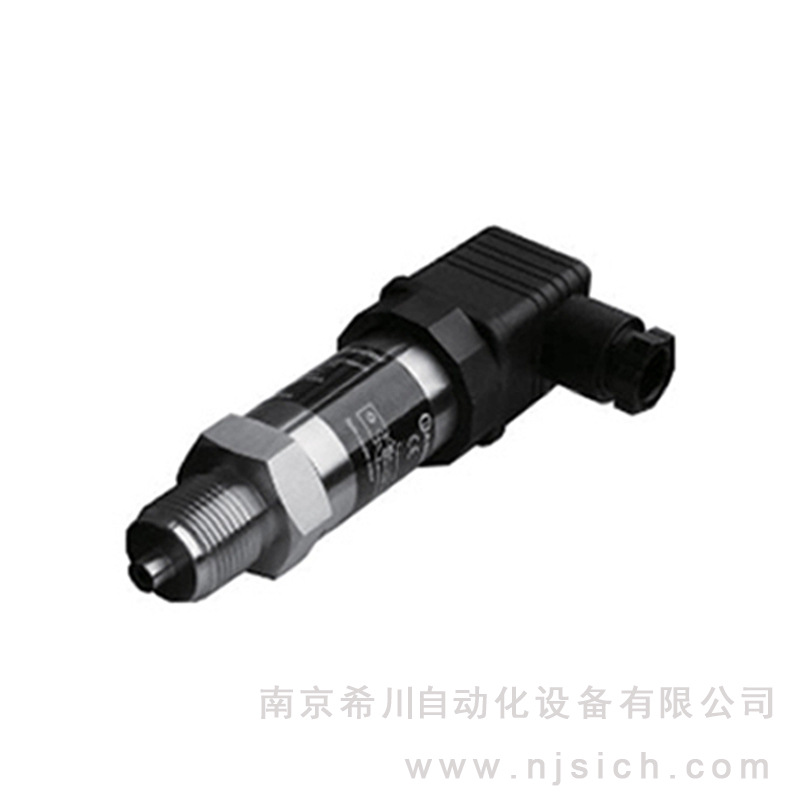 荐 TV6系列高精度小巧型传感器  扩散硅压力传感器 质保1年