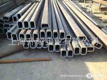 ιҎ15*30 30*30 30*40ι