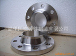 特供优质法兰，质优价廉