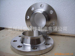 特供优质法兰，质优价廉