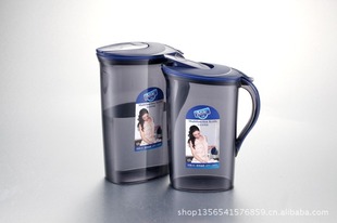 ؐ�� ������ˮ�� �ܷ�� ���É� KP032 2.1L