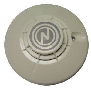 诺帝菲尔 ND-751T 智能感温探测器