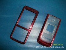 ͸���僡���僡�������僡�ˇ�g�僡��b�Ʒ��