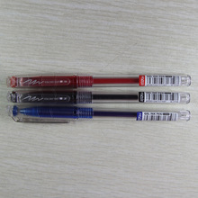 ���S1710�n��������ԹP ̼�غ��ֹP����형�������