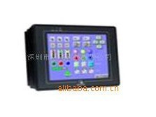 EVIEW威纶触摸屏,MT506MV5WV价格,人机界面5.6寸 触摸屏厂家步科