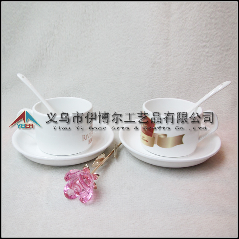 ��תӡ���ȱ� �մɿ��ȱ� Ϳ��ױ�����������תӡ�հױ�����Ʒ��