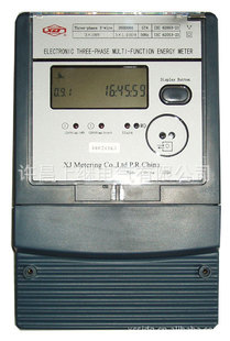 ���������S�^DSSD566�����������ʽ�๦����ܱ�