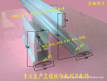 ��ֱ�N���A��20�C�ε���ī����H70��·��G�͙C�ε���ī��