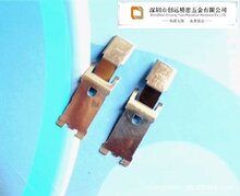 ����ֱ�l���l�����������P䓏��ɏ�Ƭ܇�����ӟ�Ƭ늘OƬ�ĸƬ