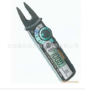 日本共立2300R-数字式交/直流钳型表