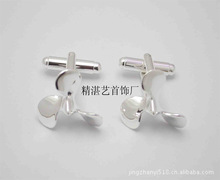 �y����OӋ����������������m�����������y�~��ۼ��������