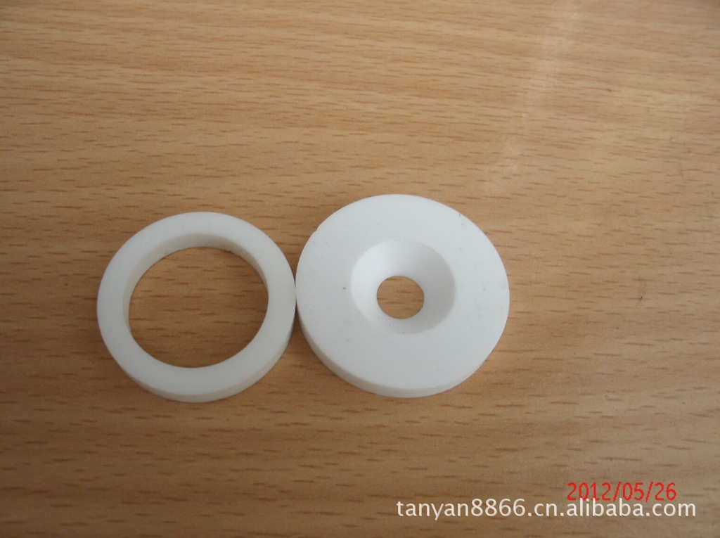 ��ǿ��������մɻ� ������մ�Ƭ ������մ�Ȧ ����ﯵ�Ƭ