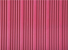 条纹防滑橡胶|宽条纹橡胶板|带楞条纹板|绿色条纹防滑耐磨