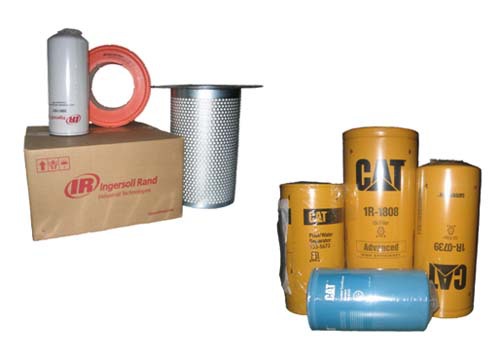 常州螺杆压缩机维修