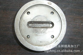 成型模;其他模具;拉丝模