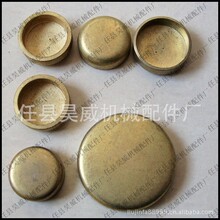 ����ˮ�����������N܇��ȫ܇ˮ��