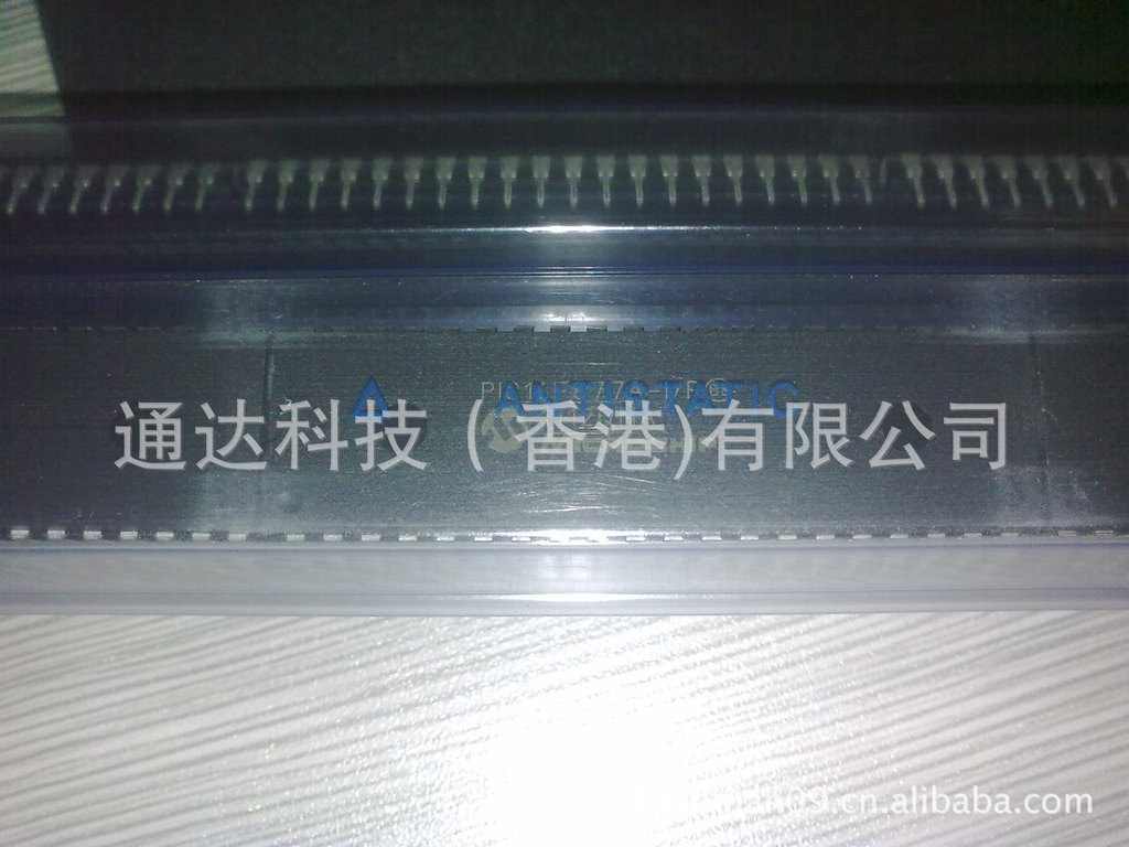 2N6075BG 全新原装 特价供应